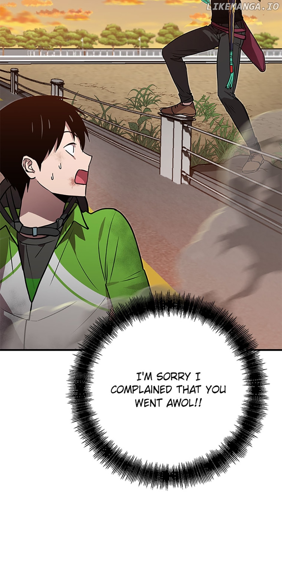 Back to 2002 Chapter 57 - page 62