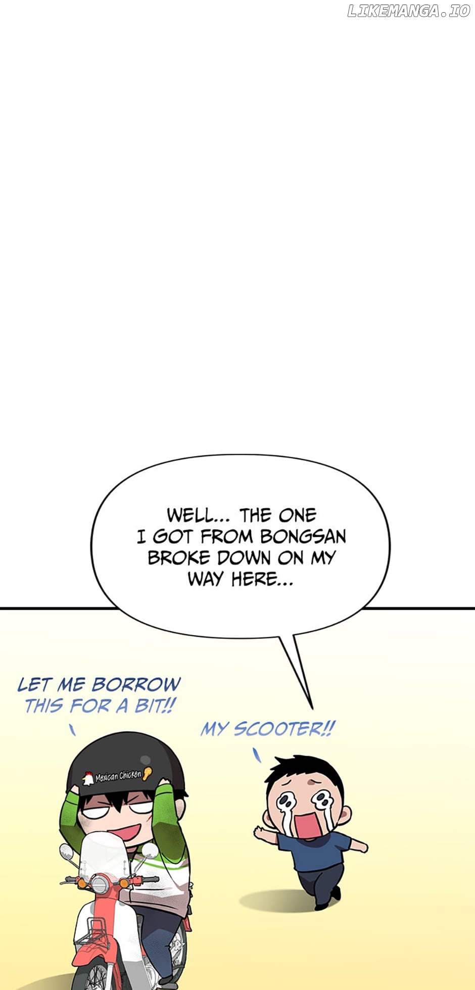 Back to 2002 Chapter 57 - page 64