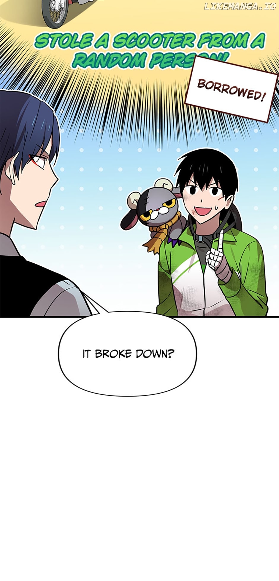 Back to 2002 Chapter 57 - page 65