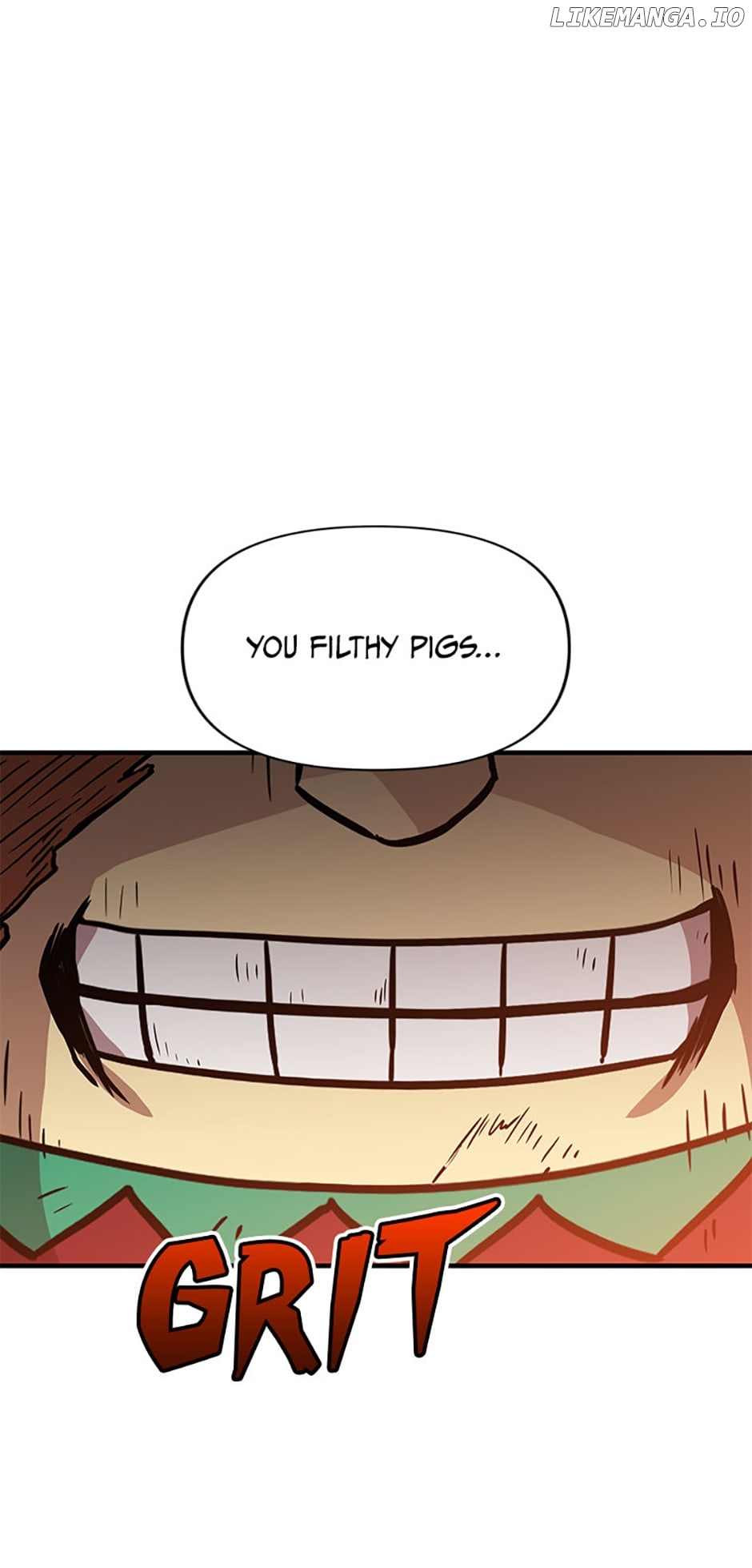 Back to 2002 Chapter 57 - page 67