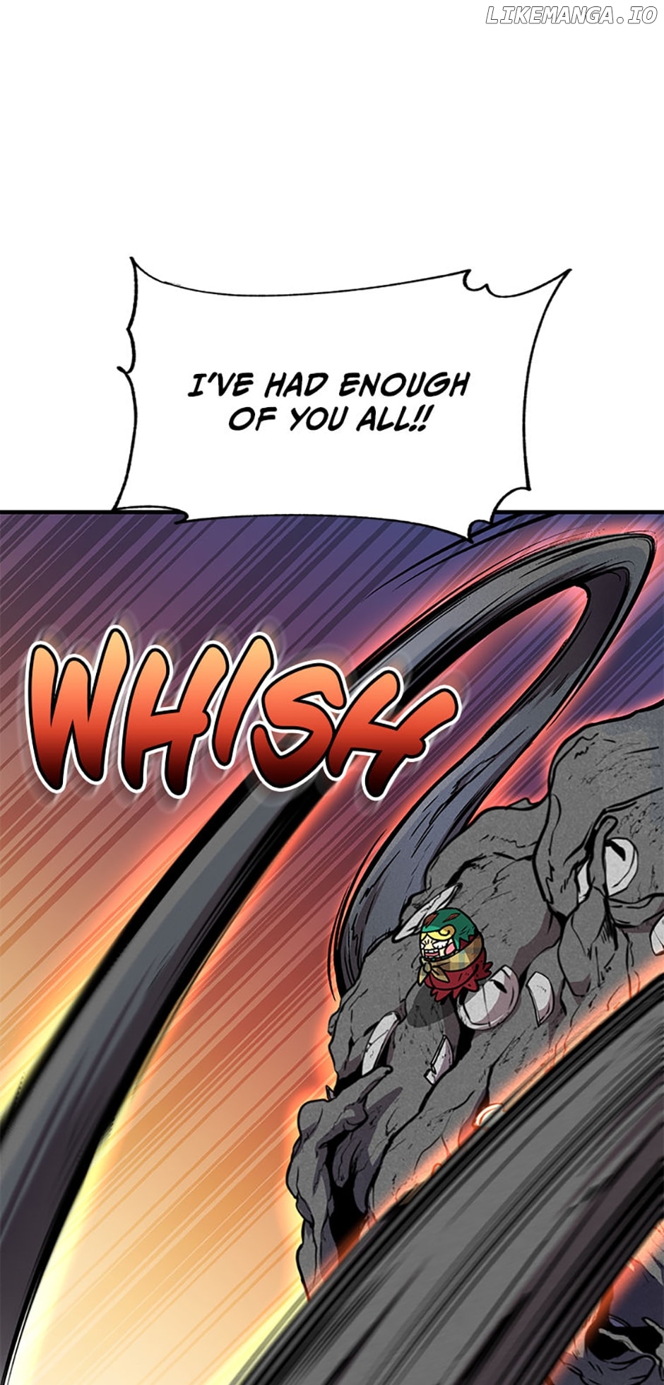 Back to 2002 Chapter 57 - page 68