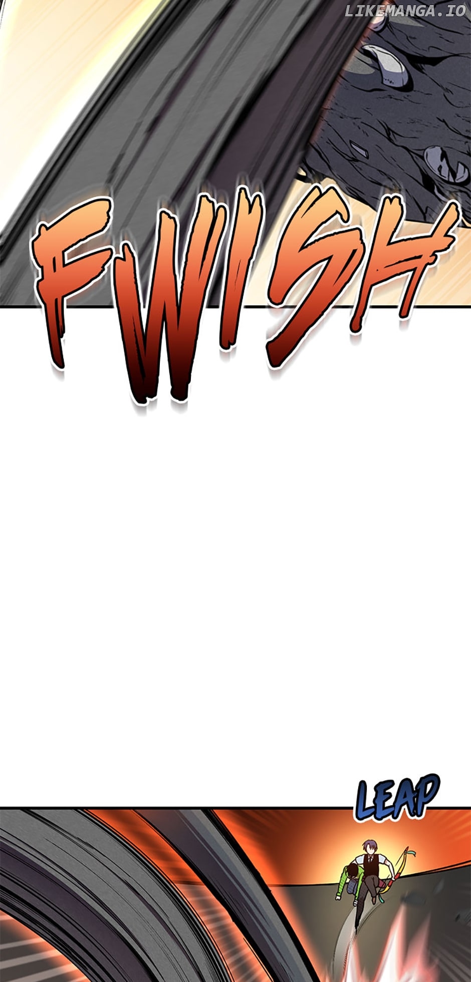 Back to 2002 Chapter 57 - page 69