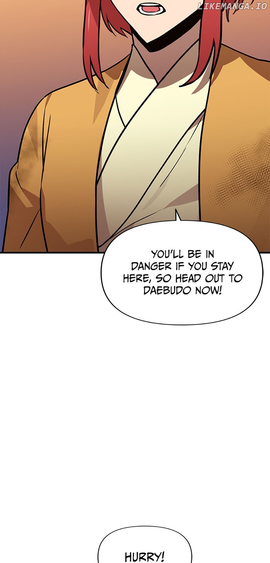 Back to 2002 Chapter 57 - page 7