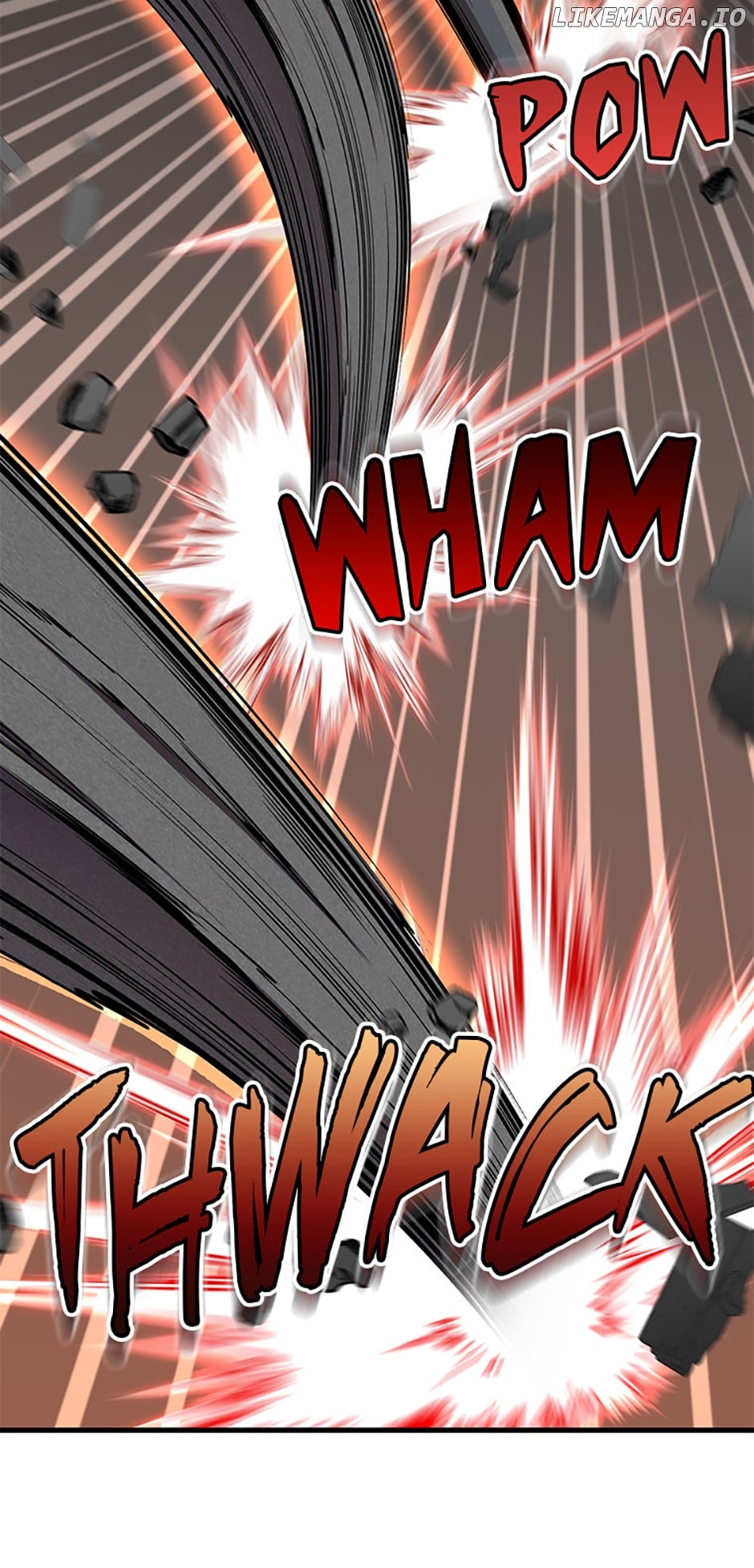 Back to 2002 Chapter 57 - page 70