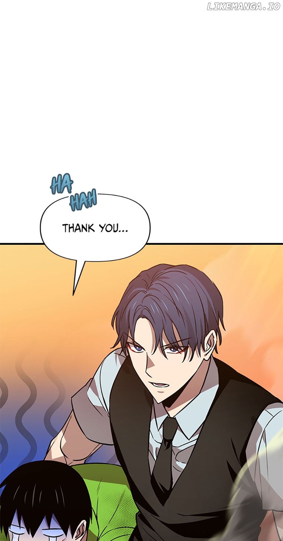 Back to 2002 Chapter 57 - page 71