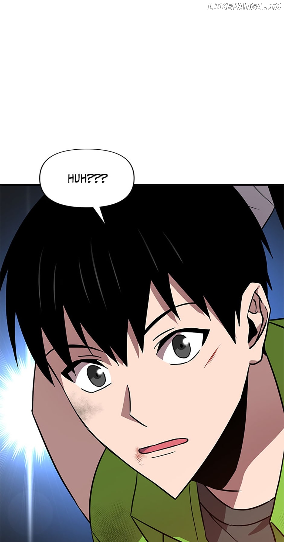 Back to 2002 Chapter 57 - page 74