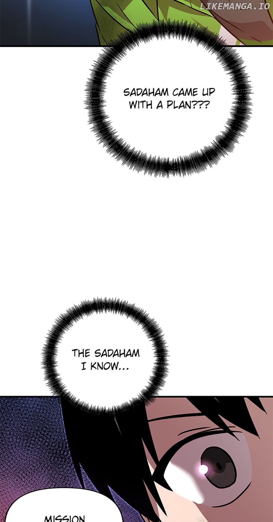 Back to 2002 Chapter 57 - page 75
