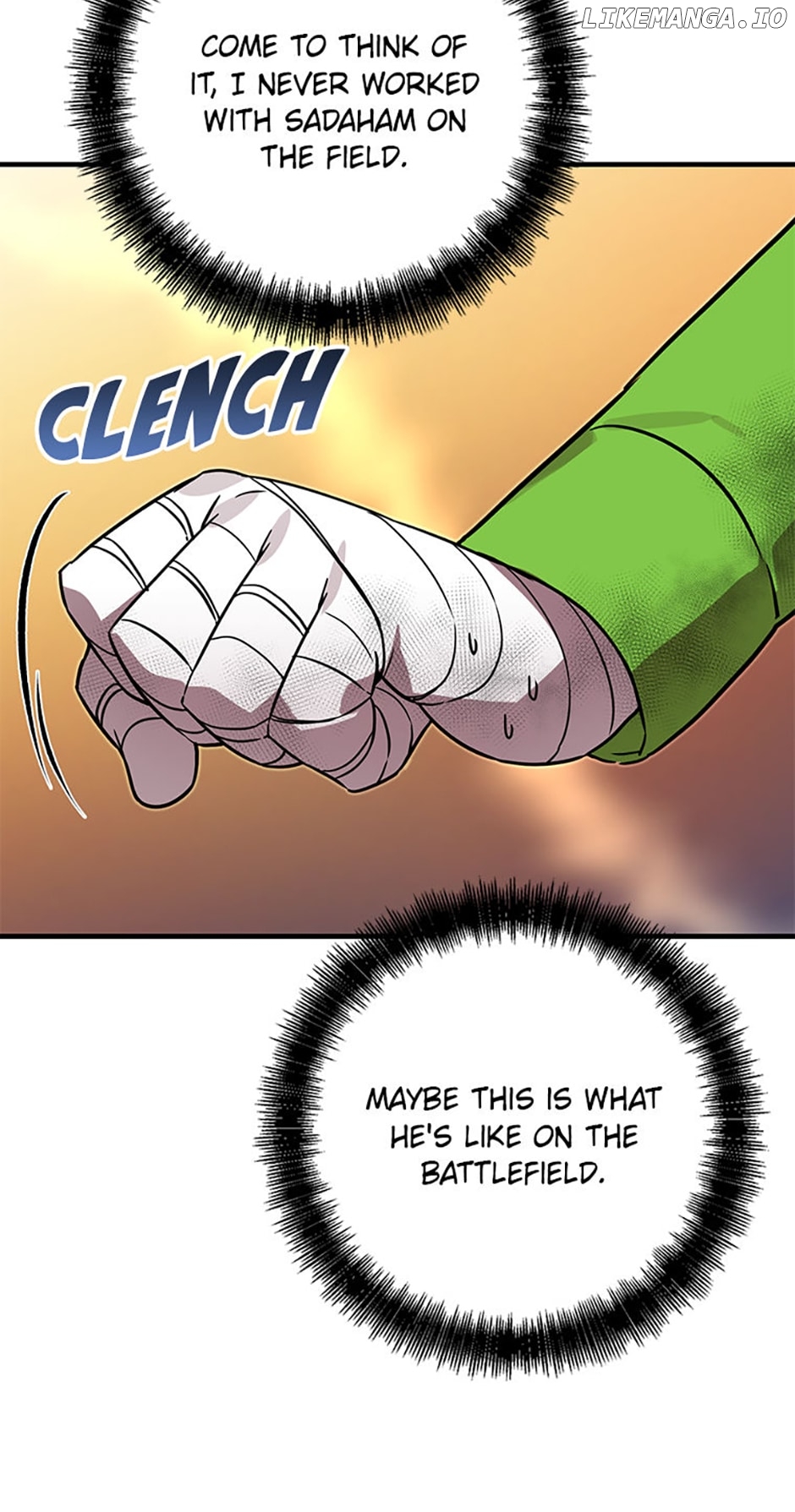 Back to 2002 Chapter 57 - page 78