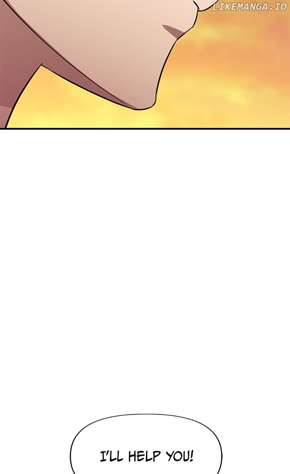 Back to 2002 Chapter 57 - page 80
