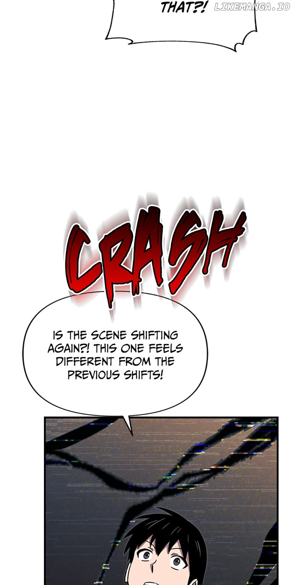 Back to 2002 Chapter 56 - page 10