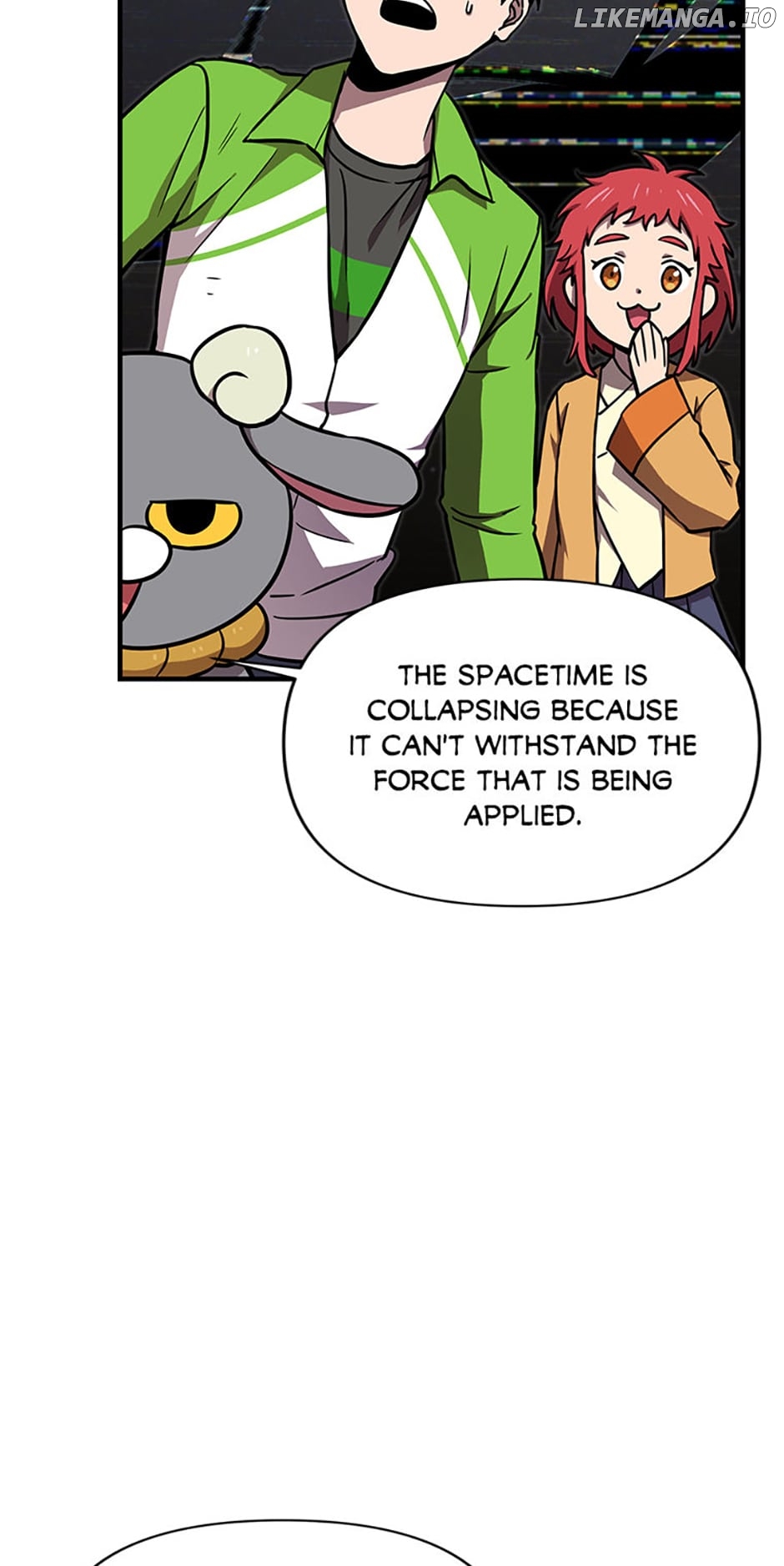 Back to 2002 Chapter 56 - page 11