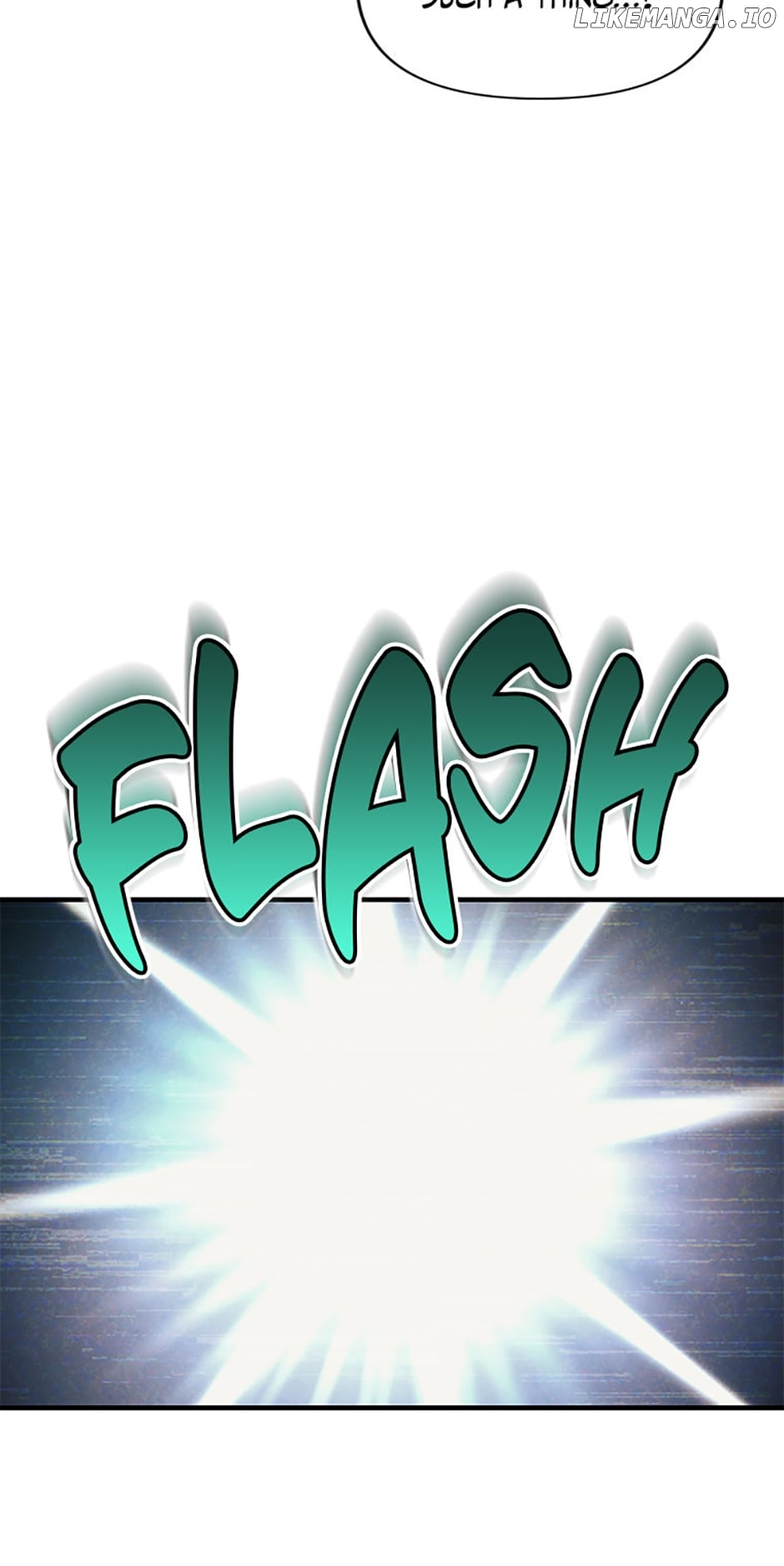 Back to 2002 Chapter 56 - page 13