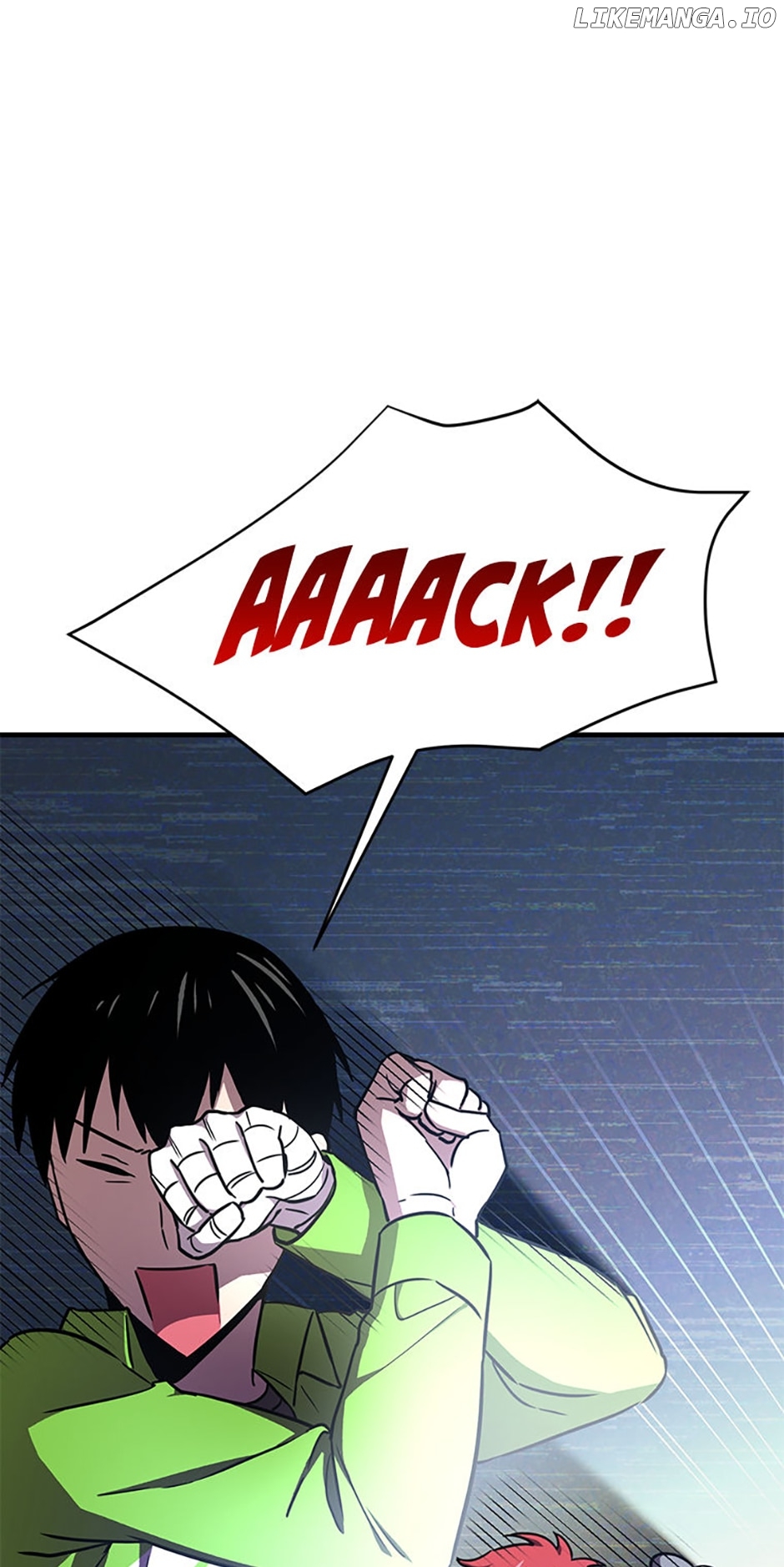 Back to 2002 Chapter 56 - page 14