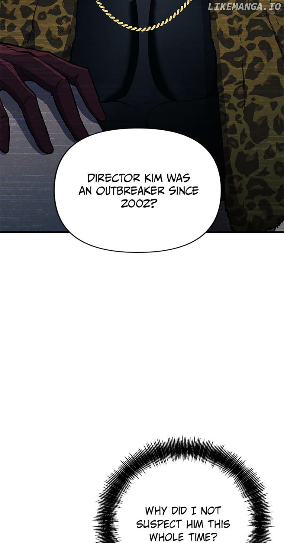 Back to 2002 Chapter 56 - page 2