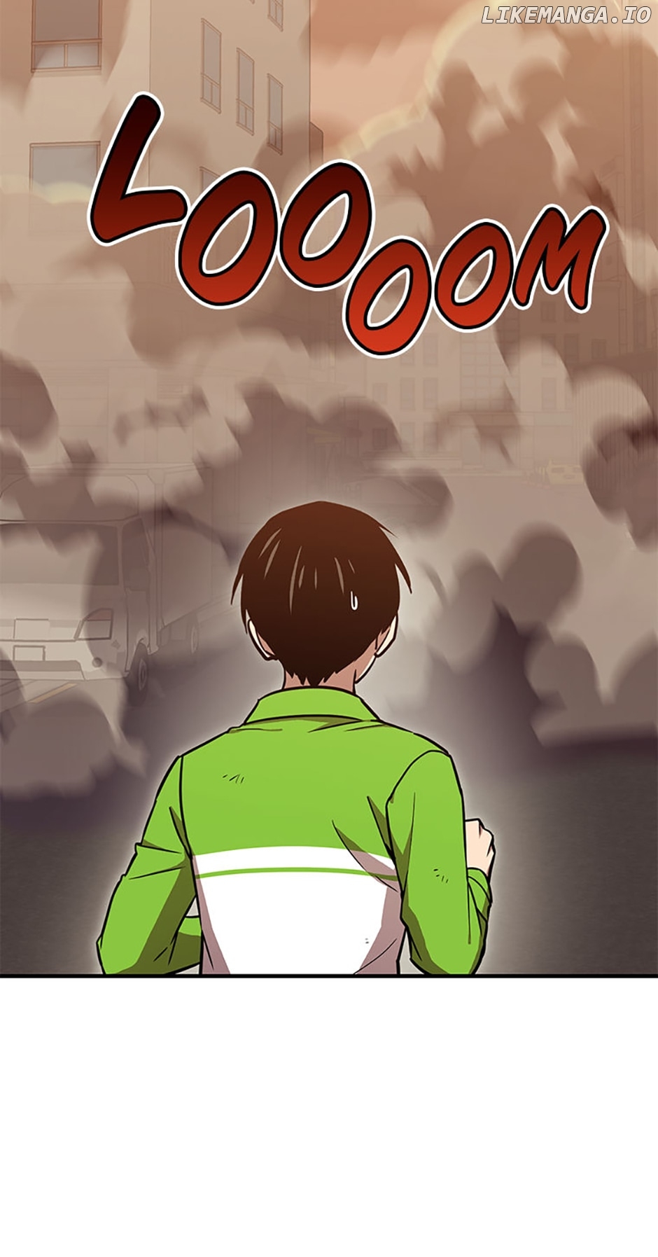 Back to 2002 Chapter 56 - page 20