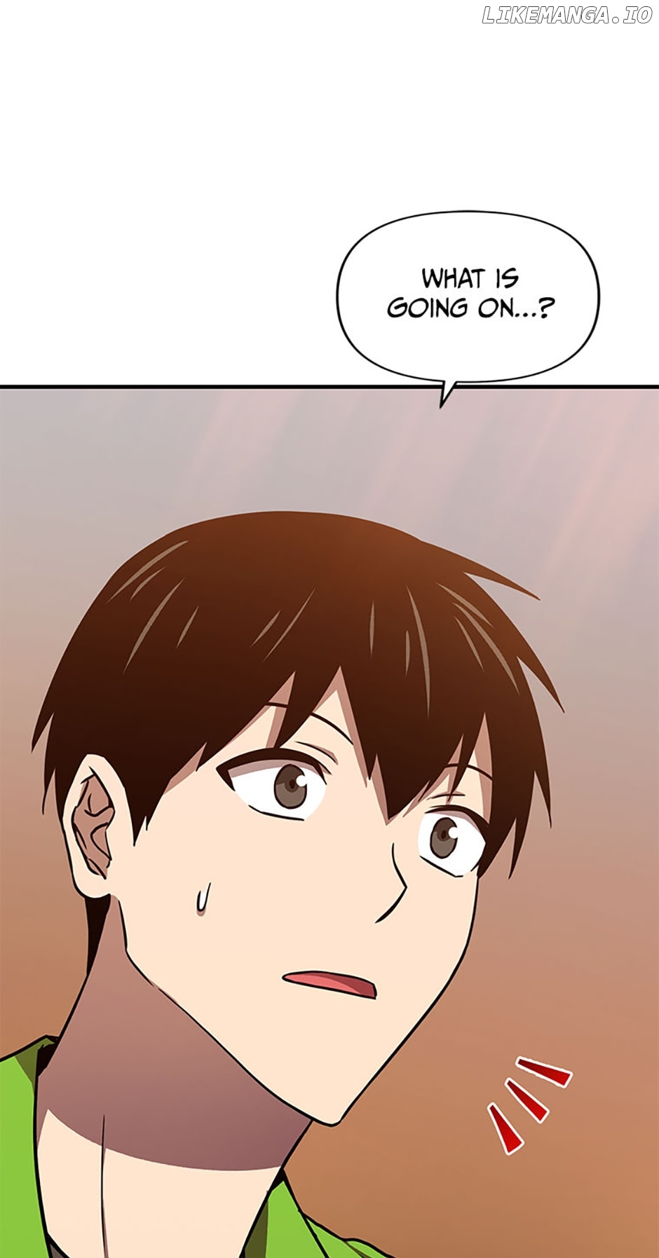 Back to 2002 Chapter 56 - page 21