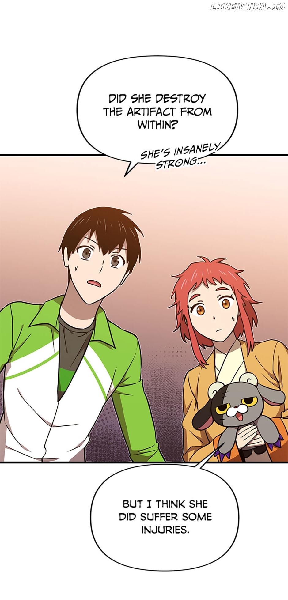 Back to 2002 Chapter 56 - page 25