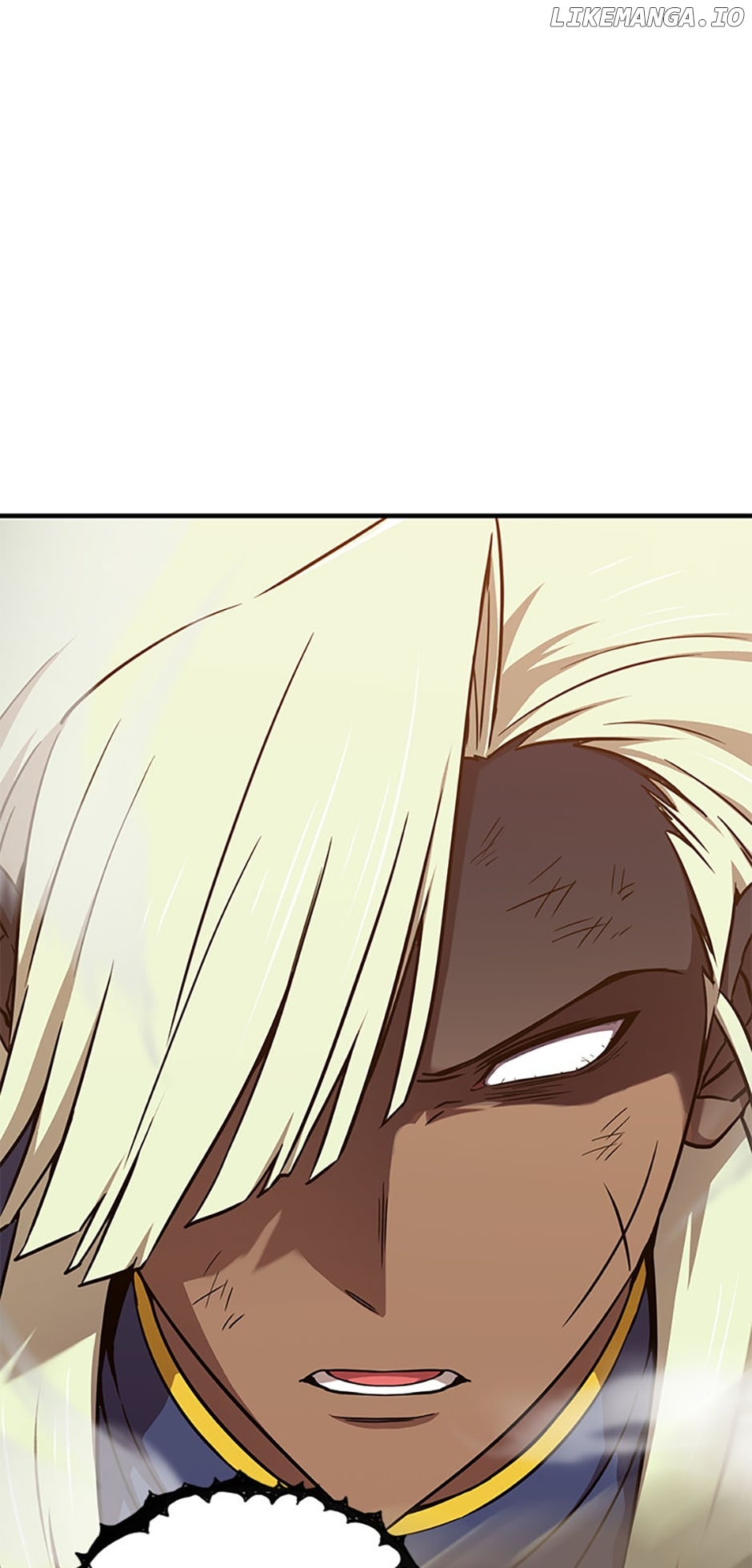 Back to 2002 Chapter 56 - page 26
