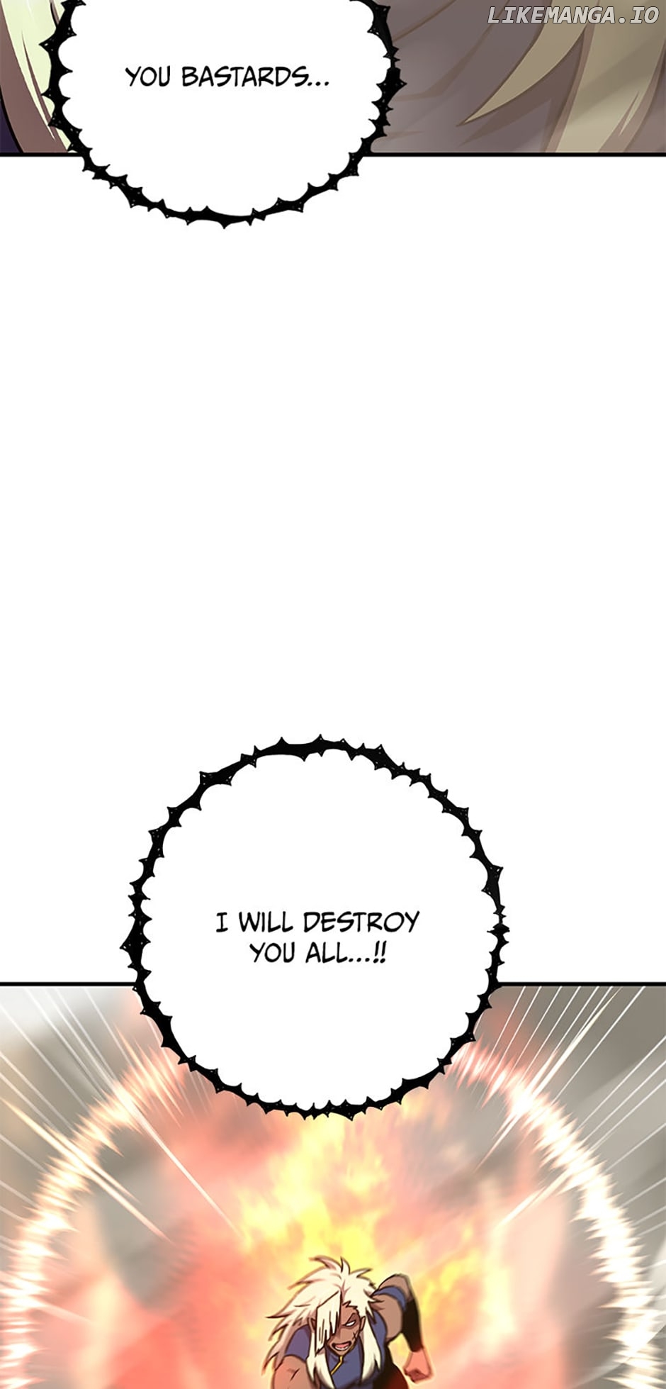 Back to 2002 Chapter 56 - page 27