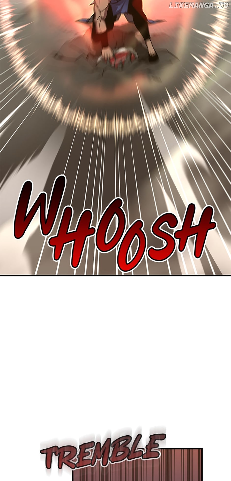 Back to 2002 Chapter 56 - page 28