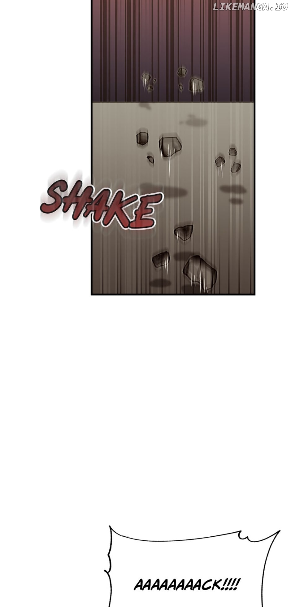 Back to 2002 Chapter 56 - page 29