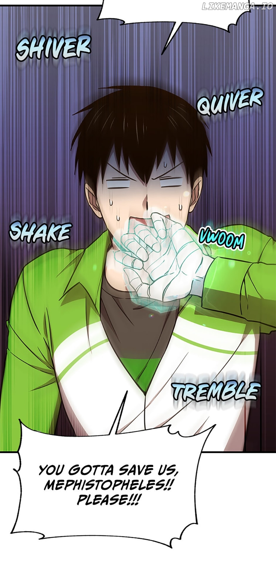 Back to 2002 Chapter 56 - page 30