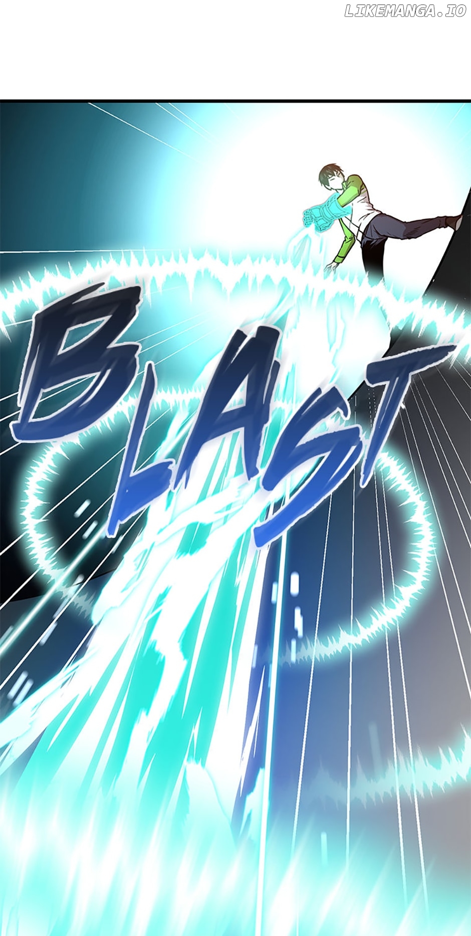 Back to 2002 Chapter 56 - page 32