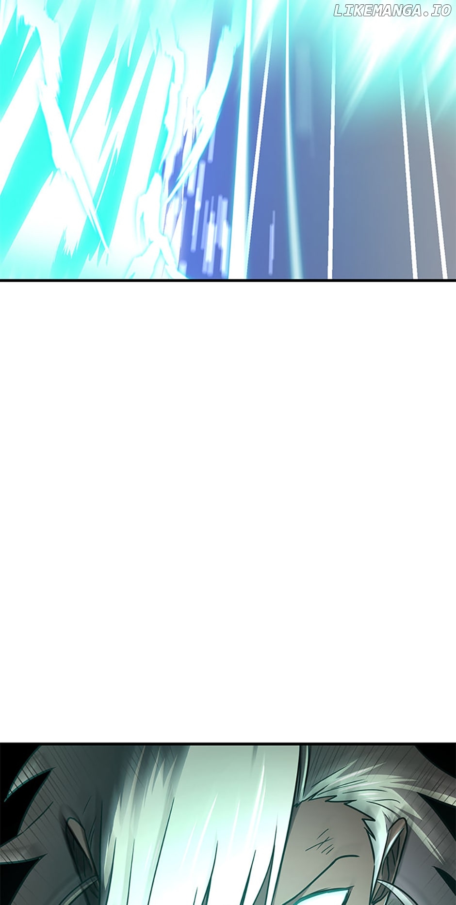 Back to 2002 Chapter 56 - page 33