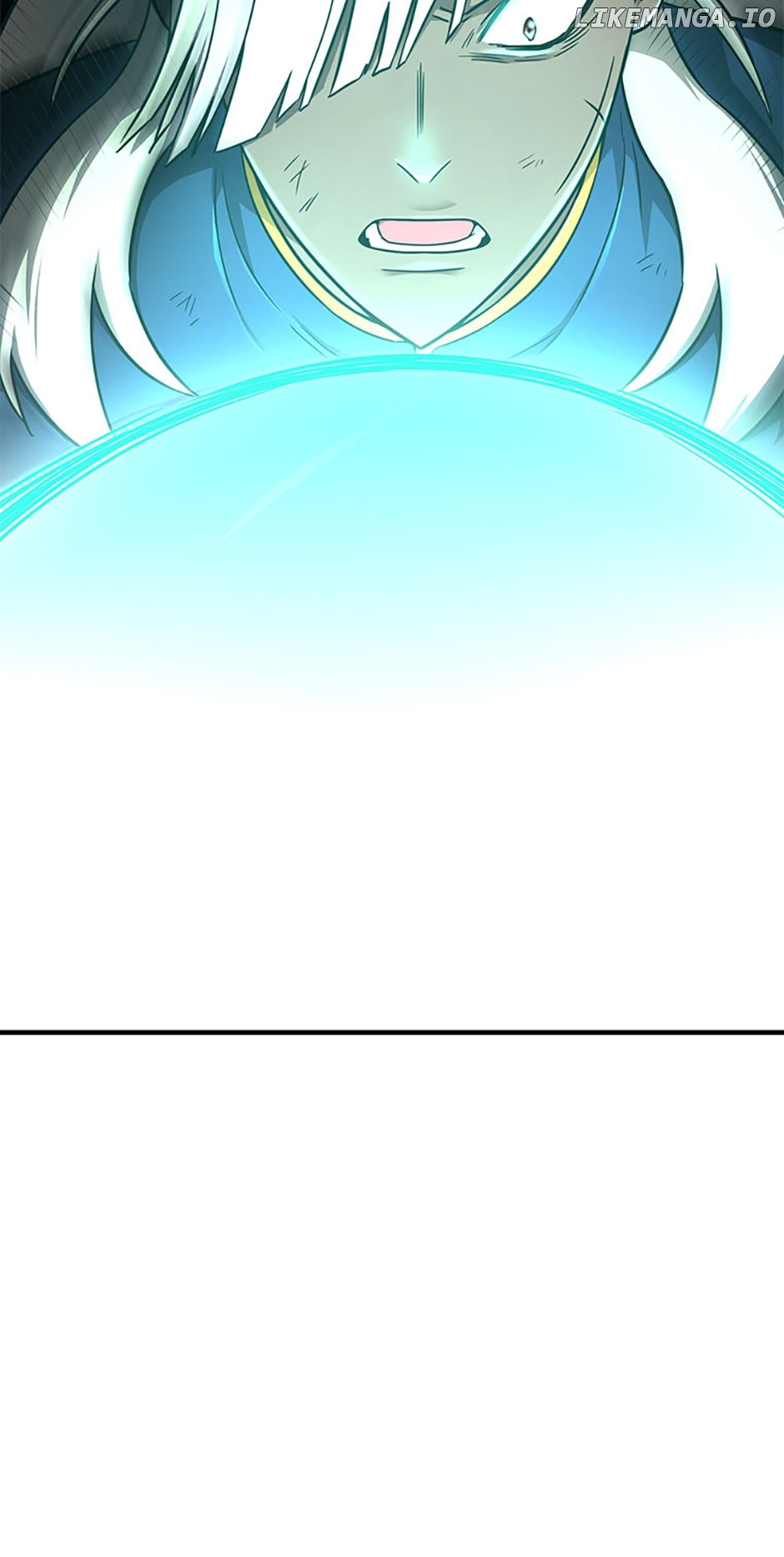 Back to 2002 Chapter 56 - page 34