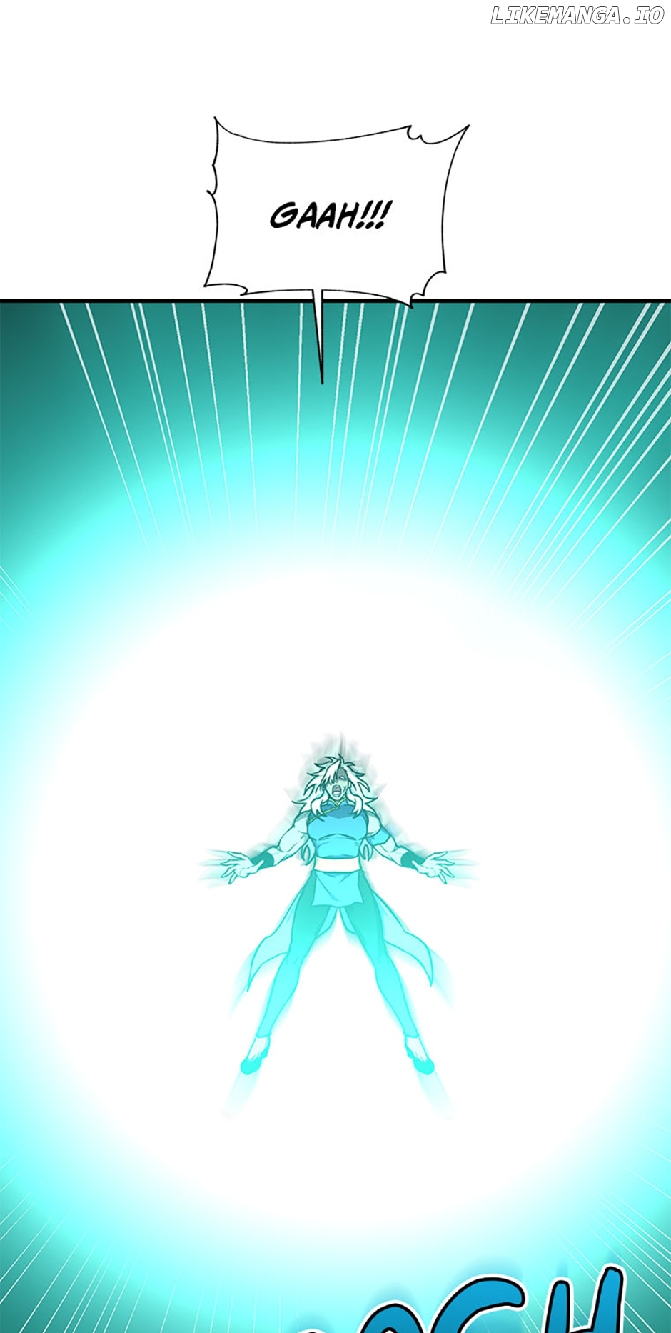 Back to 2002 Chapter 56 - page 35