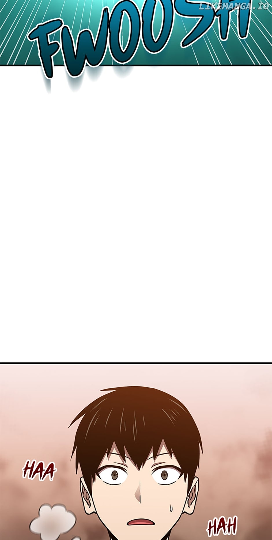 Back to 2002 Chapter 56 - page 36