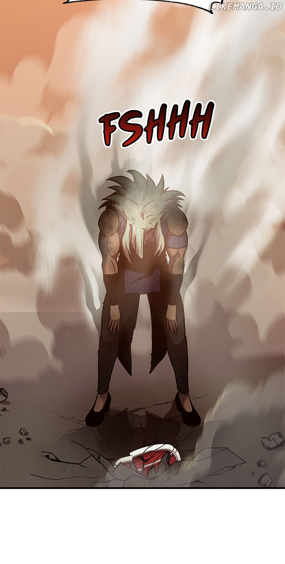 Back to 2002 Chapter 56 - page 38