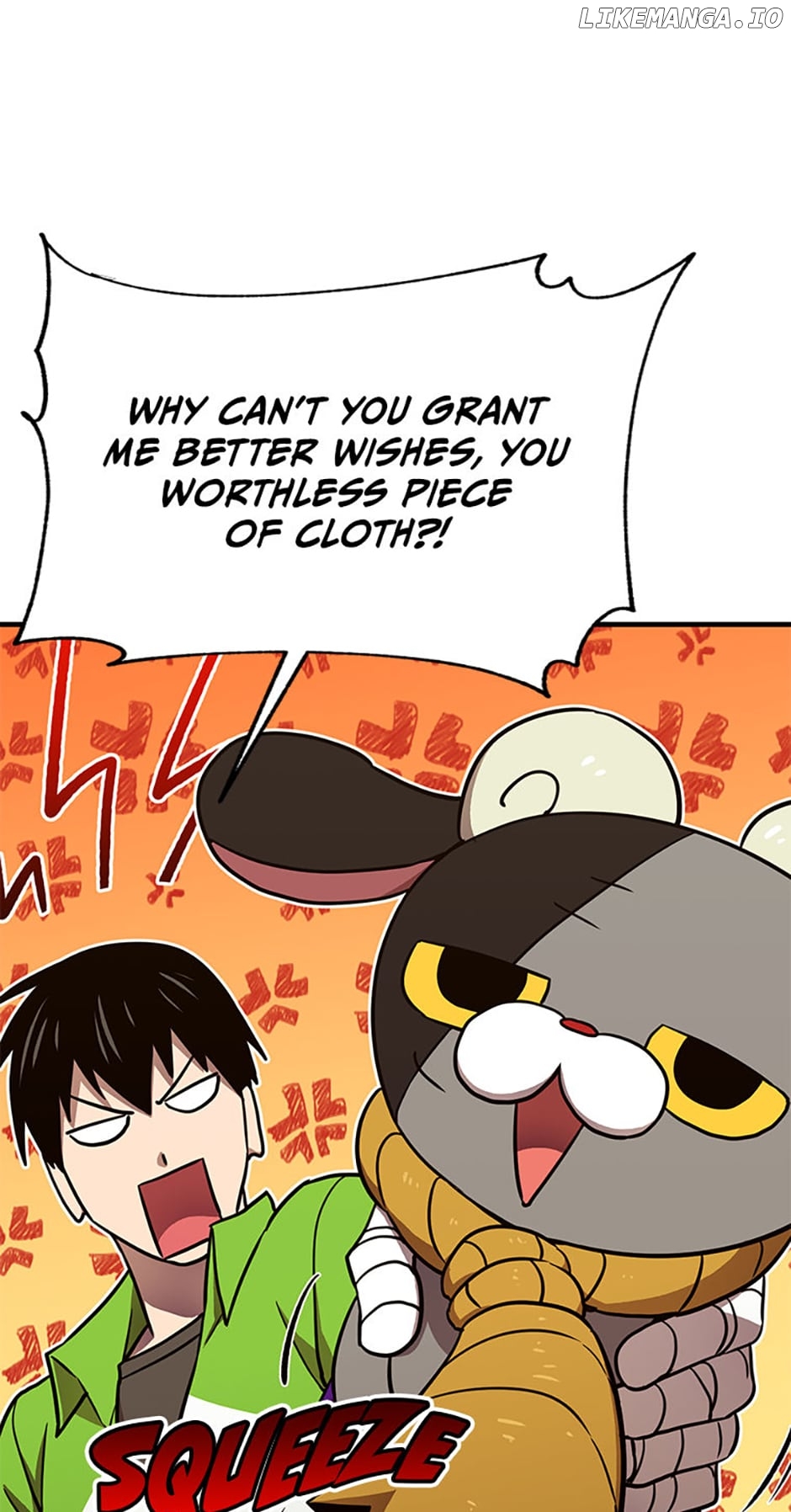 Back to 2002 Chapter 56 - page 39