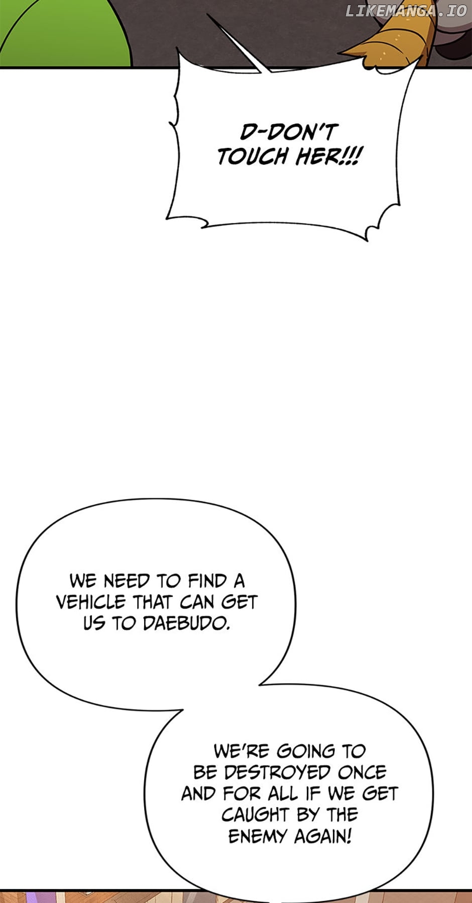 Back to 2002 Chapter 56 - page 42