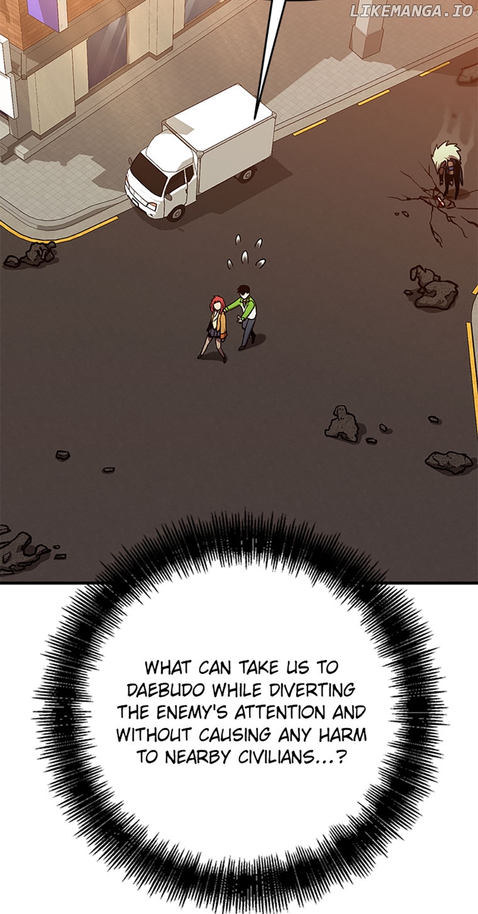 Back to 2002 Chapter 56 - page 43