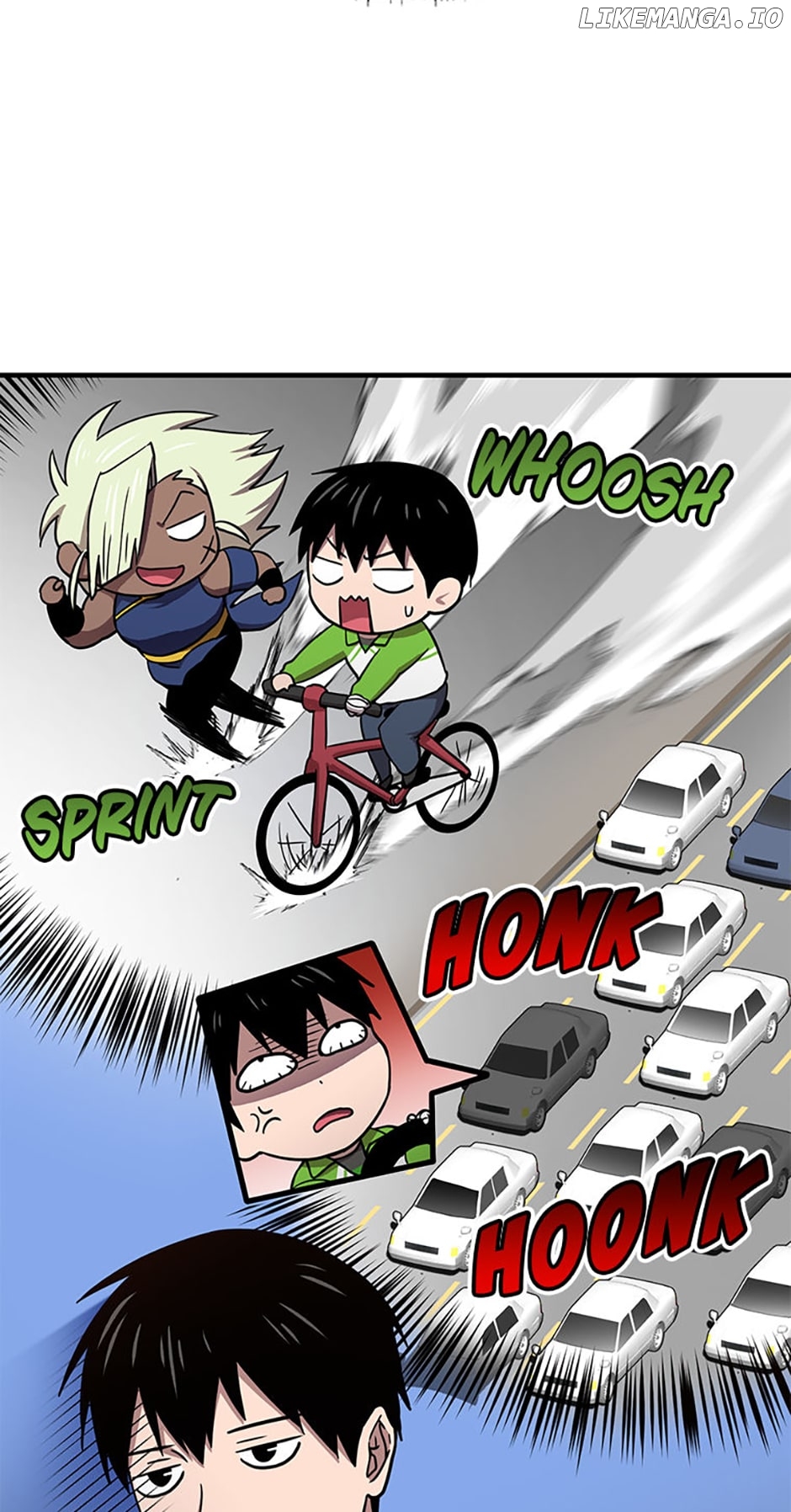 Back to 2002 Chapter 56 - page 44
