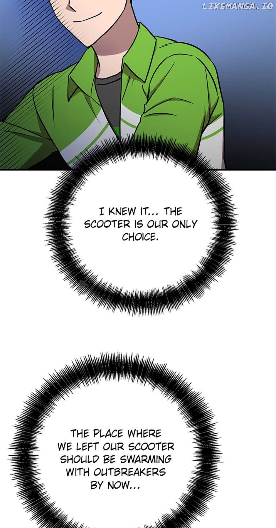 Back to 2002 Chapter 56 - page 45