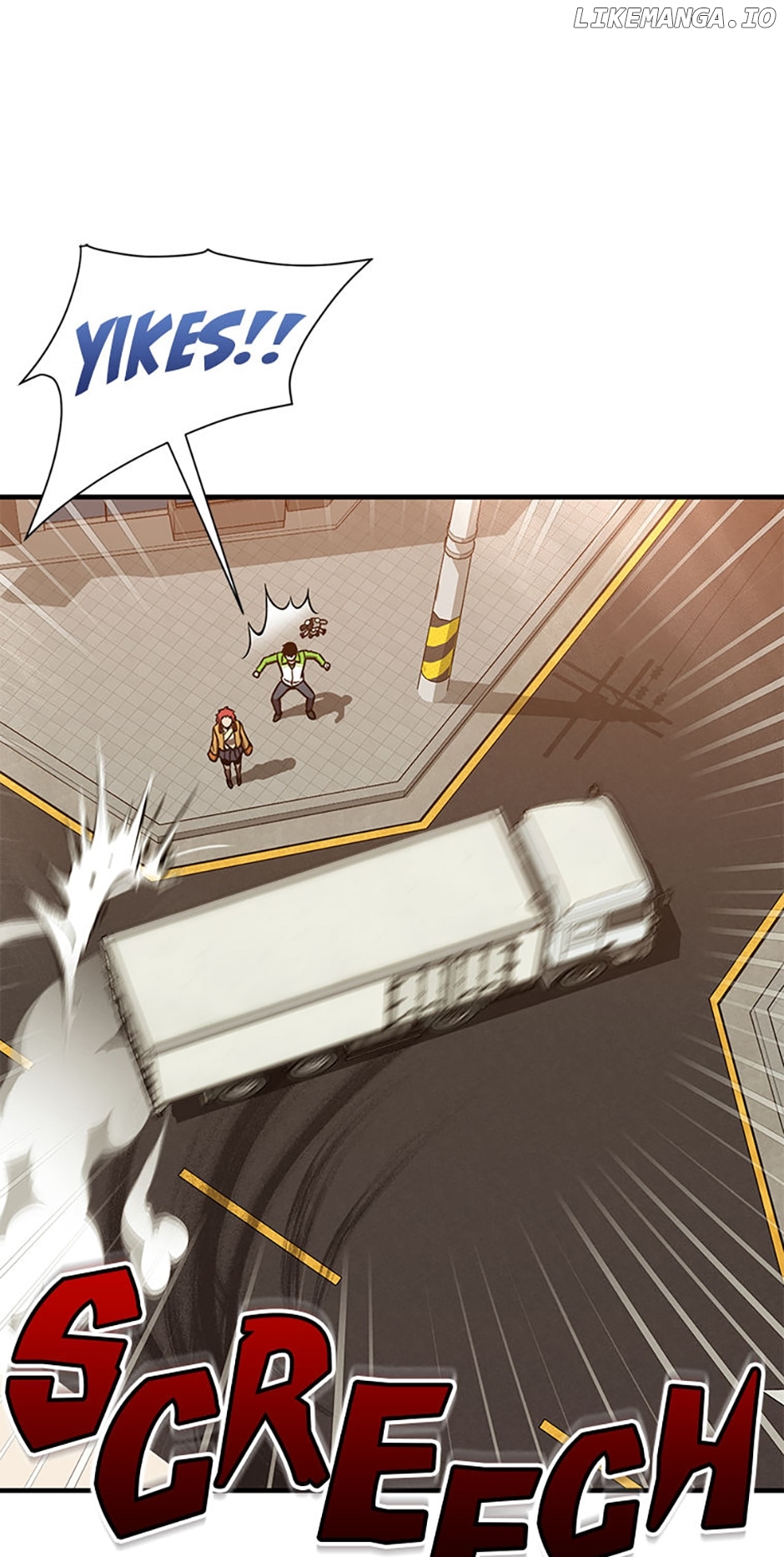Back to 2002 Chapter 56 - page 47