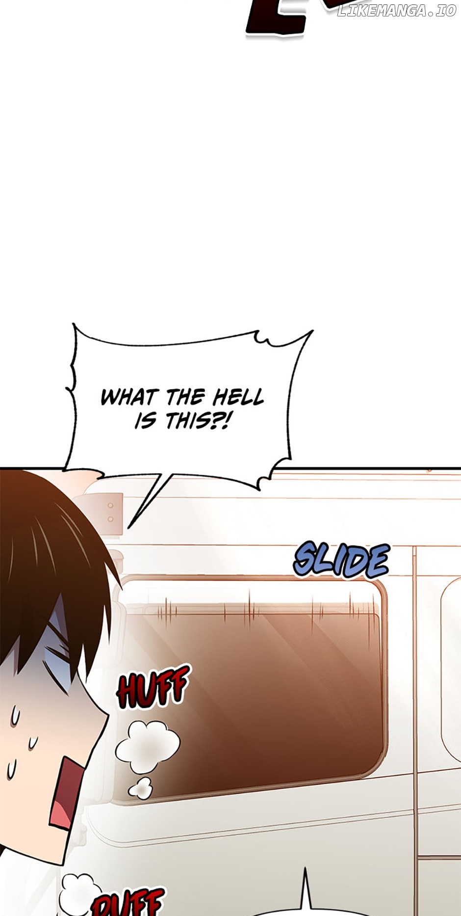 Back to 2002 Chapter 56 - page 48