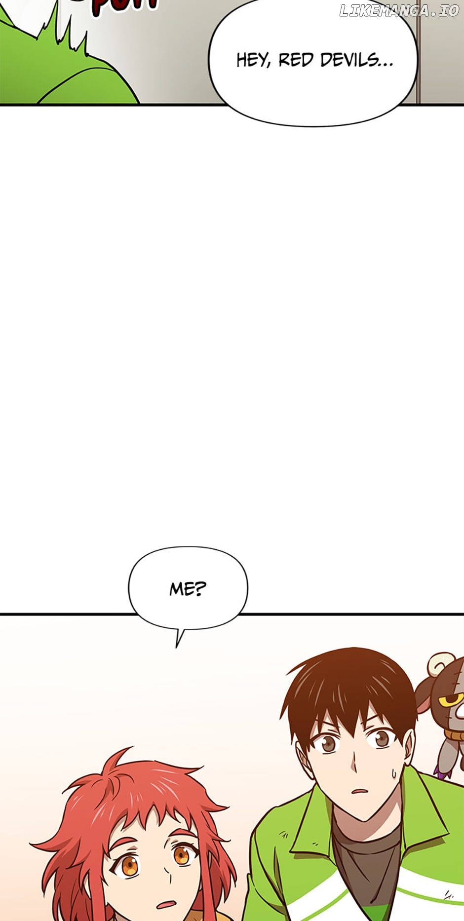 Back to 2002 Chapter 56 - page 49