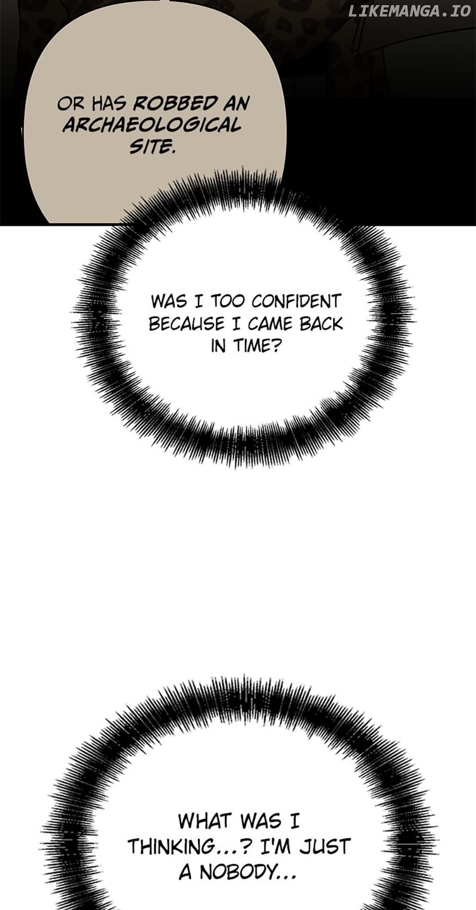 Back to 2002 Chapter 56 - page 5