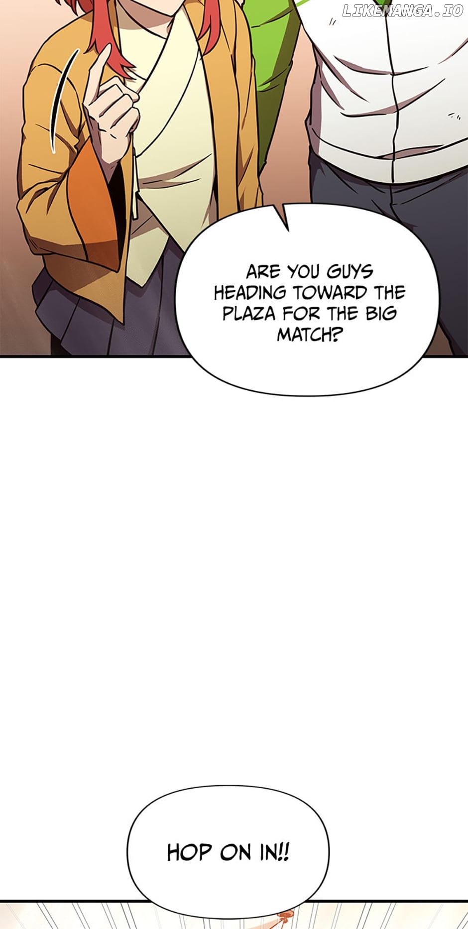 Back to 2002 Chapter 56 - page 50
