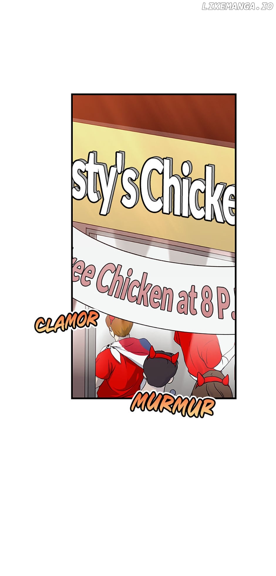Back to 2002 Chapter 56 - page 54