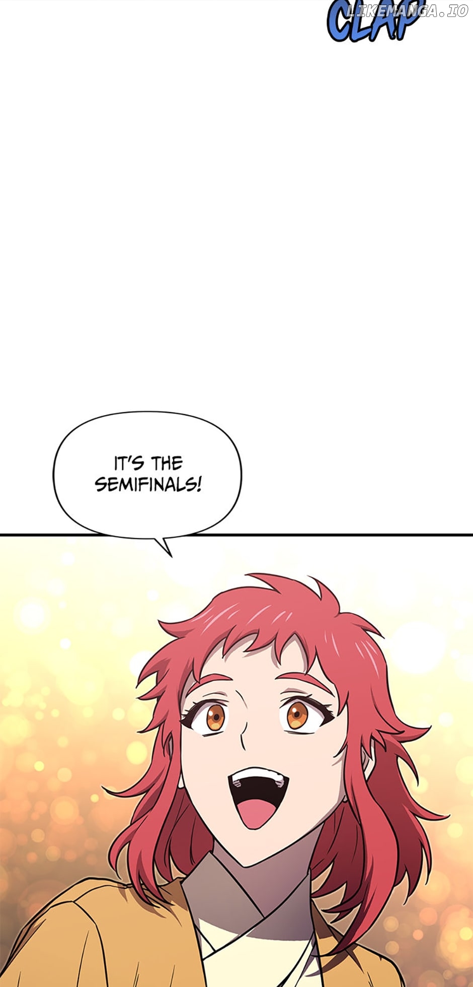 Back to 2002 Chapter 56 - page 56