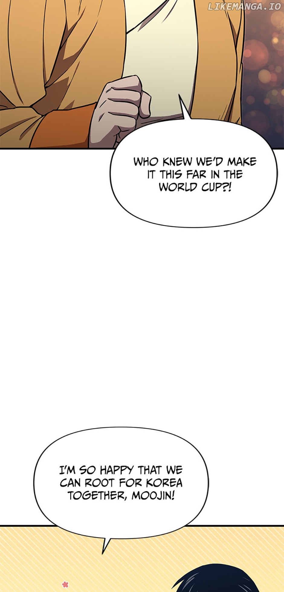 Back to 2002 Chapter 56 - page 57