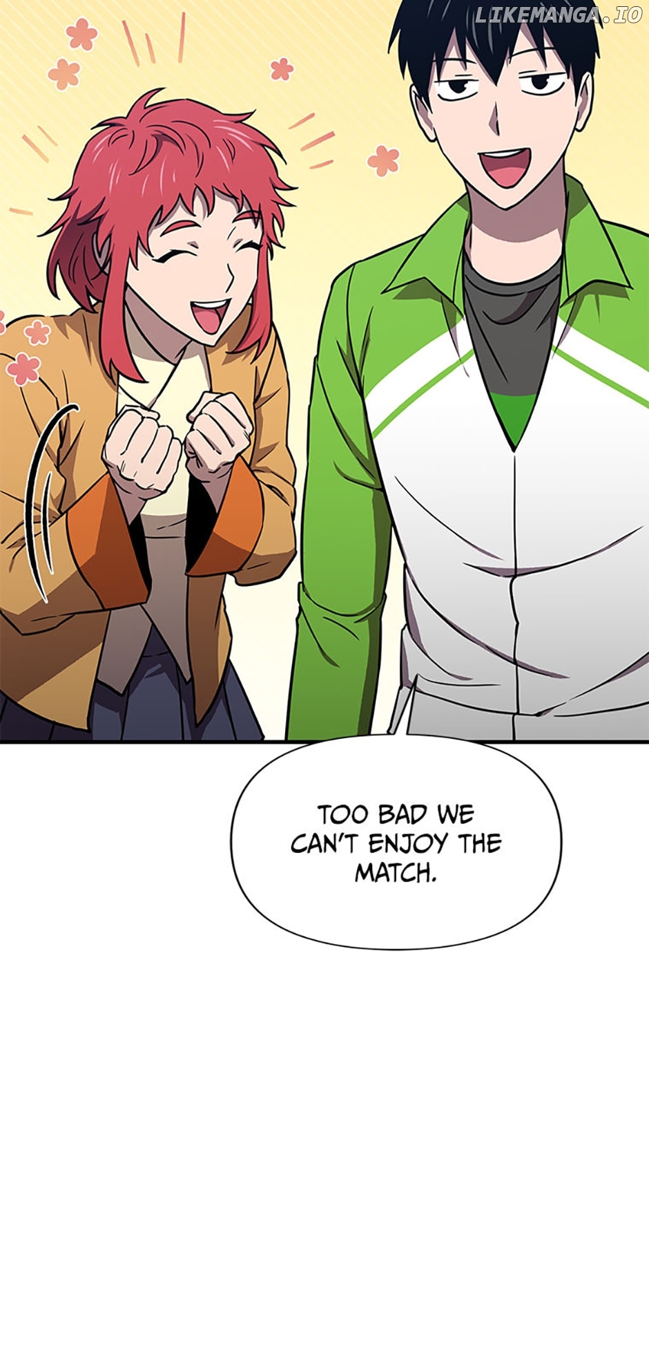 Back to 2002 Chapter 56 - page 58