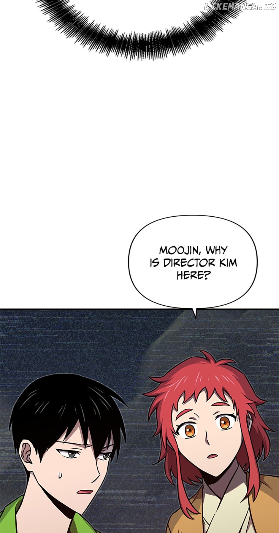 Back to 2002 Chapter 56 - page 6