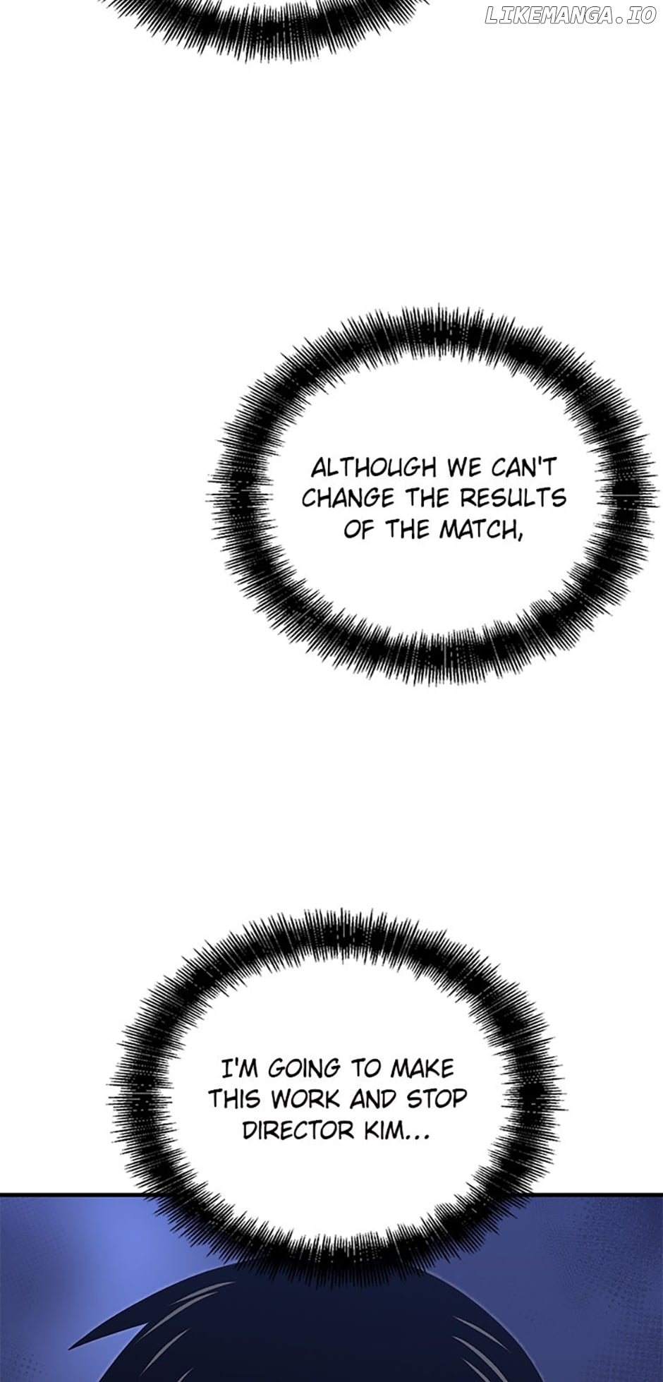 Back to 2002 Chapter 56 - page 60