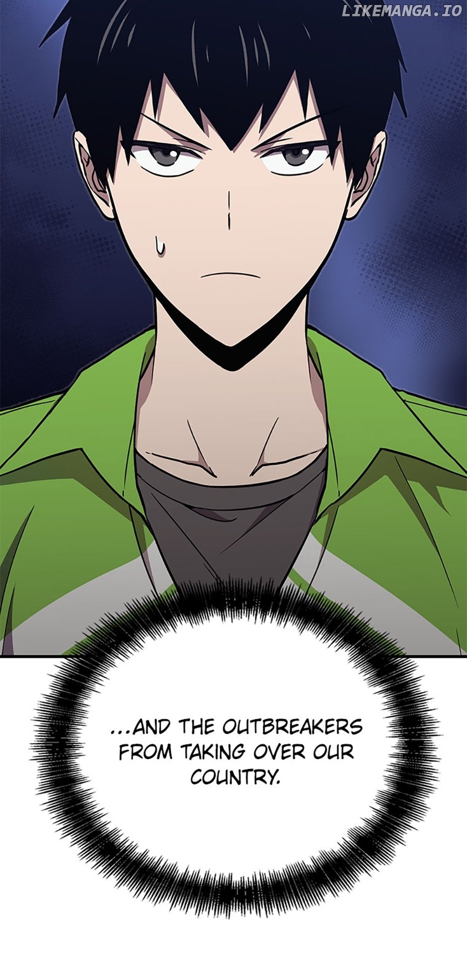 Back to 2002 Chapter 56 - page 61