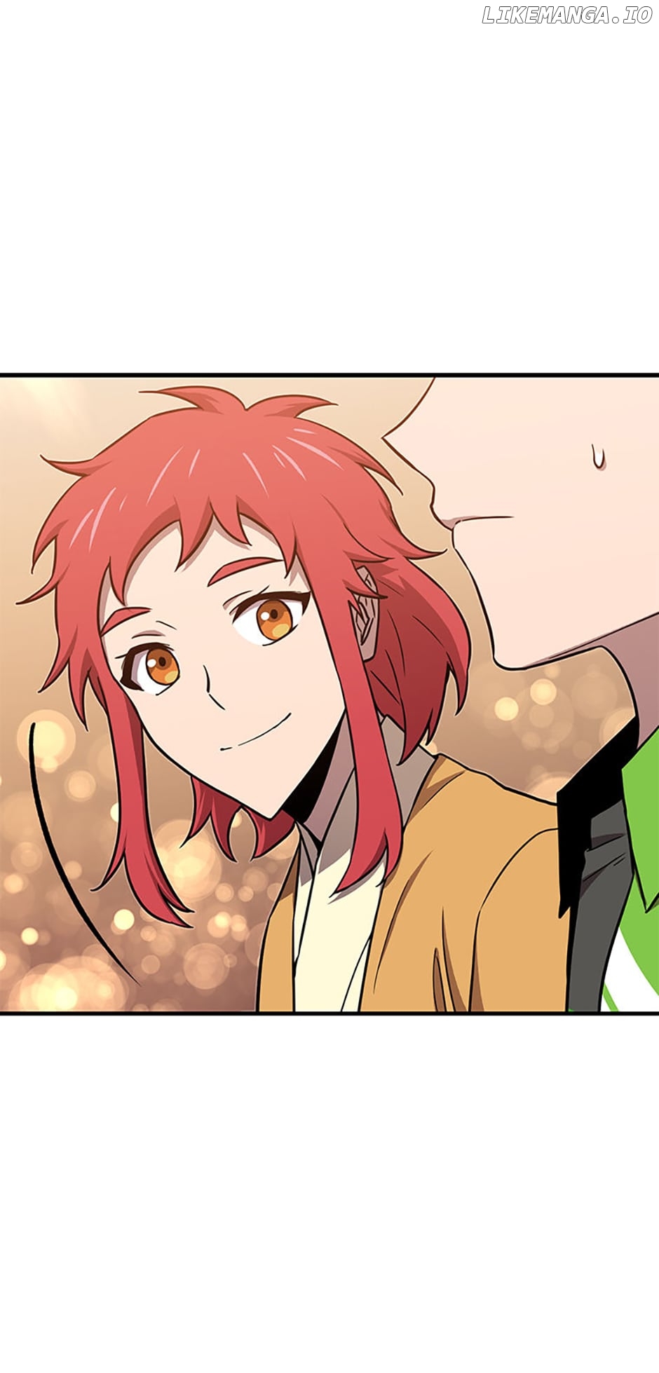 Back to 2002 Chapter 56 - page 62